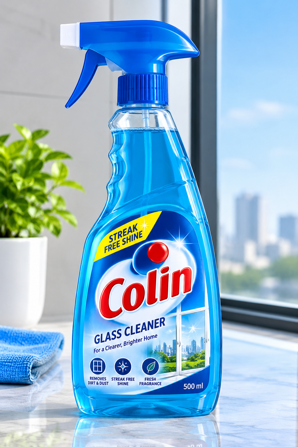 product-1